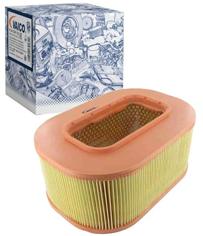 VAICO V30-9922 Luftfilter