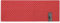 CHILLOUTS Zurich Headband, Sommerstirnband, Einheitsgröße OneSize, Coral pink
