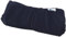 Altabebe AL2800-11 Handmuff, marine