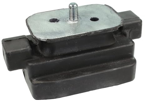 Meyle 300 221 1142 Mounting, automatic transmission