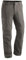 Maier Sports Tajo 2, Herren Wanderhose, Wasserabweisende Outdoorhose für Trekking und Hiking, Praktische Zipp-Off-Funktion, PFC-frei, mSTRETCH pro 4 & Dryprotec