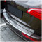 tuning-art 946 Edelstahl Ladekantenschutz passend für Audi Q5 8R 2008-2016