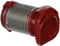 Dyson 966978-01 Hose, Internal UP77/UP14, Gray