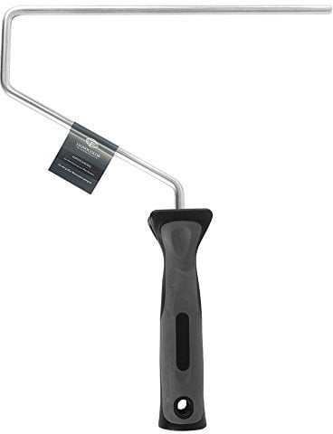 Lignocolor Aufsteckbügel groß