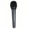 Sennheiser MD 42 Mikrofon