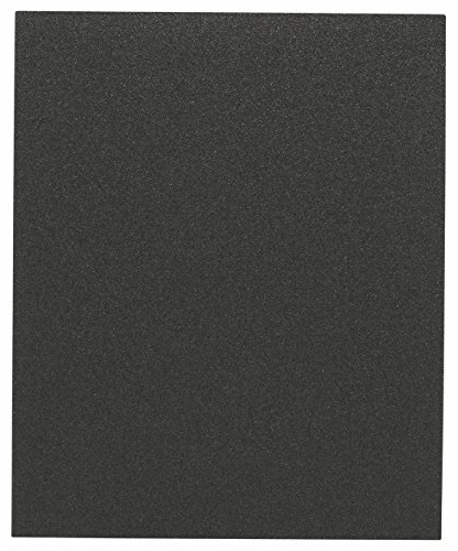 BOSCH 2608605411 - Pliego Metal J410: 230x280mm G40
