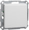Elso 265034 Klappdeckel 16A Joy rw Steckdoseneinsatz