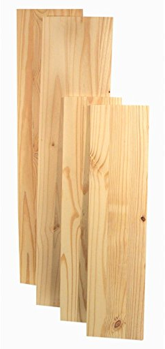 Core Products, Shelving & Storage Collection - Shelf Board