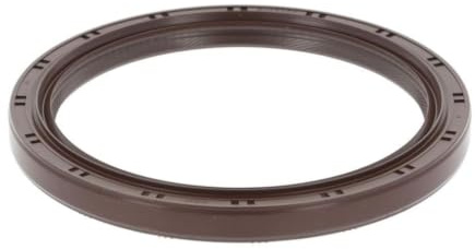 Corteco 19034128B Wellendichtring, Kurbelwelle | 19034128B passend für Ranger Hyund