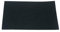 FILTRE A CHARBON 470 X 570 pour HOTTE Hudson - 35132
