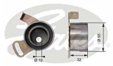 GATES PowerGrip Tensioner T41168