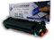 Schneider Business Toner kompatibel zu CE400A schwarz für HP Laserjet Enterprise 500 Color M551DN M551N M551XH Enterprise Pro 500MFP M570DN M570DW M575F, 11.000 Seiten