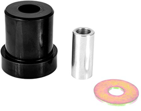 Powerflex PFR5-1103BLK Buchsen Blackseries