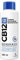 CB12 Enjuague Bucal para Halitosis - Combate el Mal Aliento Durante 12 Horas – Colutorio Sabor Menta y Sin Alcohol - Probado Científicamente - 500 ml