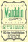 D'Addario J62 80/20 Bronze Light (.010-.034) Mandolin Strings