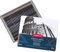 Derwent Graphik Bleistifte Set 24 Stück