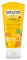 Weleda Baby Babywash Corpo&Capelli Calendula, docciaschiuma 2in1 per la detersione dei più piccoli, formula extra-delicata (1x200ml)
