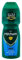 Mitchum Ice Fresh Roll-On 100ml