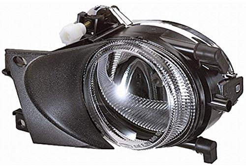 HELLA 1NA 354 693-011 Glühlampe-Nebelscheinwerfer- ECE - links