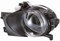 HELLA 1NA 354 693-011 Glühlampe-Nebelscheinwerfer- ECE - links
