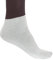 Kingsland Turniersocken Classic Unisex Schwarz 3er Pack leicht formbeständig und bequem (Schwarz, 36-41)
