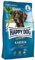 Happy Dog 03523 - Sensible Karibik Seefisch - Hunde-Trockenfutter für ausgewachsene Hunde - 1 kg Inhalt