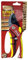 Pro Gold - Deluxe Bypass Gartenschere - 8