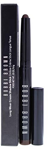 Bobbi Brown Long-Wear Cream Shadow Stick, 03 Bark, 1er Pack (1 x 2 g)