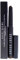 Bobbi Brown Long-Wear Cream Shadow Stick, 03 Bark, 1er Pack (1 x 2 g)