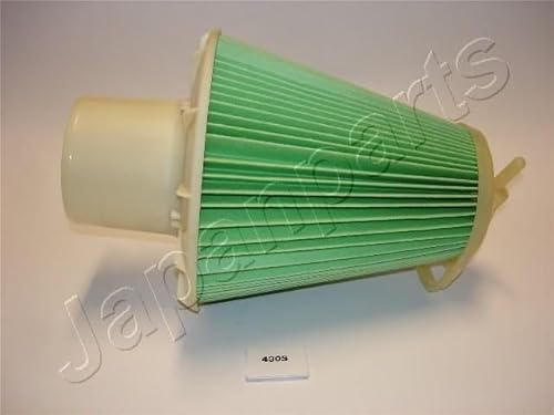 Japanparts FA-430S Luftfilter