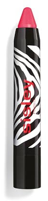 Phyto Lip Twist 08-Candy 2,5 Gr