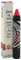 Phyto Lip Twist 08-Candy 2,5 Gr