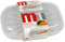 MICROWAVE IT Fish Steamer PP340