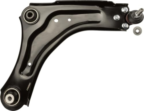 TRW JTC2183 Wheel Suspensions