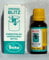 Original Blitz Einmachglas-Verschliess-Mittel 20ml