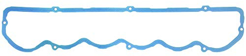 FEL-PRO VS 50028 R Engine Valve Cover Gasket Set for Ford F-150
