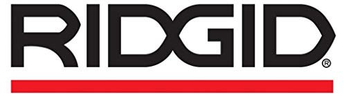 RIDGID 31695 Model 24 inch Hook Jaw for E-24 Pipe Wrench