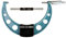 Mitutoyo 103-143-10 Bügelmeßschraube, 150-175 mm