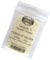 GENUINE Sebo X Series Vacuum Cleaner Hoover Filter