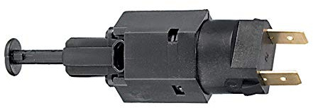 FACET 7.1050 Bremslichtschalter mechanisch Kompatibel mit OPEL Astra G CC T98 1239433 XKB100080L 90196375