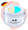 Uv Led Effekt-Gel Night Light - Nachtleuchtend - Studio Qualität - Made In Germany - 5ml