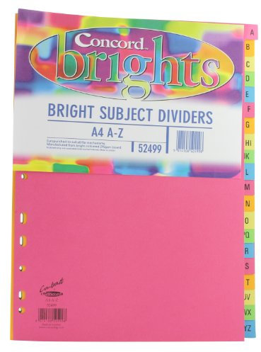 Pilas Energizer Lithium Photo EL123 (1 pcs)