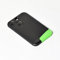 RENAULT Carte clé télécommande Coque Vel Satis, Espace, Laguna ; 2 Lames