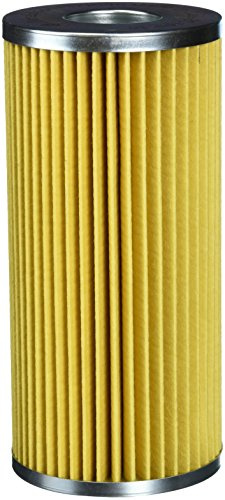 Donaldson P171540 Hydraulic Filter, Cartridge, Diameter 95 mm, Length 202 mm