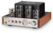 Nobsound MS-10D MKII Röhrenverstärker Valve Tube Amplifier Bluetooth/USB/Headphone Amp HiFi Verstärker Audio Receiver Stereo Amplifier