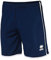 ERREA Herren BONN Panta AD Pants, blu Bianco, L