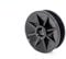 Genuine Mountfield SP533 SP533-ES Gearbox Pulley Part Number 122601909/0