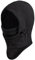 TRIXES Thermo-Sturmhaube Balaclava – Fleece-Kapuze und Nackenwärmer – Unisex – Einheitsgröße