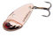 Spinmad Cicade (2,5g) 2,5cm Farbe: 112