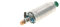 Bosch 0580254049 - Bomba Eléctrica de Combustible